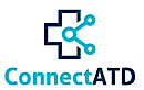 ConnectATD