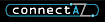ConnectAZ
