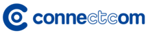 Connectcom 