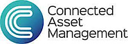 Connected Asset Management