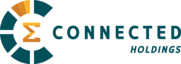 Connected Holdings