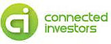 Connected Investors's logo Connected Investors's Company logo