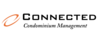 Cornerstonerental's Competitor - Connected Property Management logo