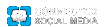 Connected Social Media