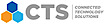 Connected Technology Solutions