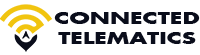 Connected Telematics