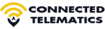 Connected Telematics's company profile