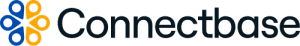 Connectbase