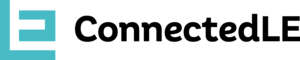 ConnectedLE