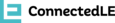 ConnectedLE