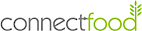 Connectfood
