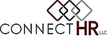 ConnectHR, LLC's logo ConnectHR, LLC's Company logo