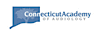 Connecticut Academy Of Audiology