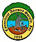 Connecticut Ancestry Society