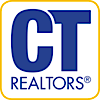 Ctrealtor