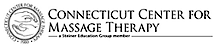 Connecticut Center