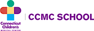 CCMS School