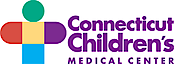 Connecticut Children’s's logo Connecticut Children’s's Company logo