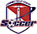 Ukrainiansoccer's Competitor - Connecticut Coast Soccer logo