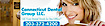 Connecticut Dental Group