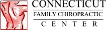 Connecticutfamilychiropractic's logo Connecticutfamilychiropractic's Company logo