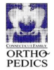 Connecticut Family Orthopedics