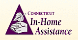 Connecticut In-Home Assistance