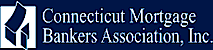 Connecticut Mortgage Bankers Association