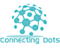 Qapfy's Competitor - Cdotsys logo