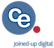 Scholz & Volkmer's Competitor - Connecting Element logo