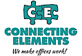 Connecting Elements's logo Connecting Elements's Company logo