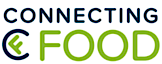Connecting Food