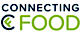 Connecting Food's company profile