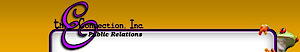 Connection, Inc., thE