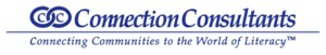 Connection Consultants