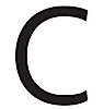 Connection Consulting's logo Connection Consulting's Company logo