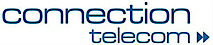 Connection Telecom