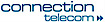 Connection Telecom
