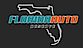Florida Auto Reserve