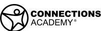 Connections Academy