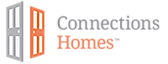 Connections Homes