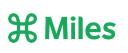 Miles