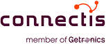 Connectis Ict