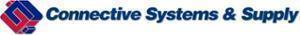 Connective Systems & Supply