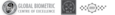 Connective Touch