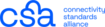 CSA