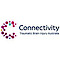 HitIQ's Competitor - Connectivity logo