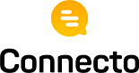 Connecto