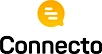 Connecto