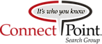 Connectpointsg
